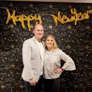 Meet your Posher, Jen